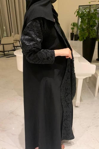 Eid 3