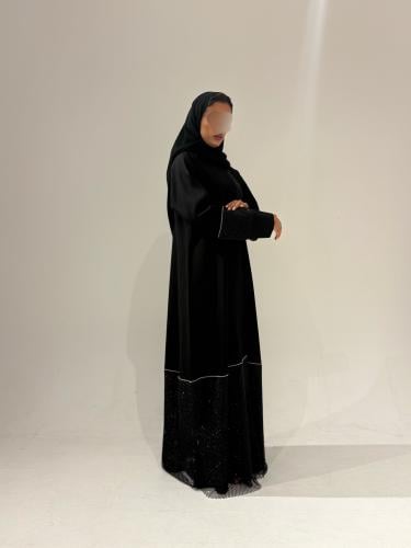 عباية العيد F8