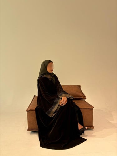 W1