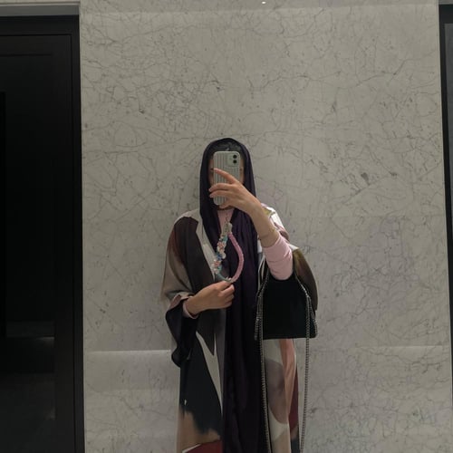 F20