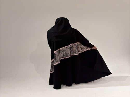 عباية العيد F6