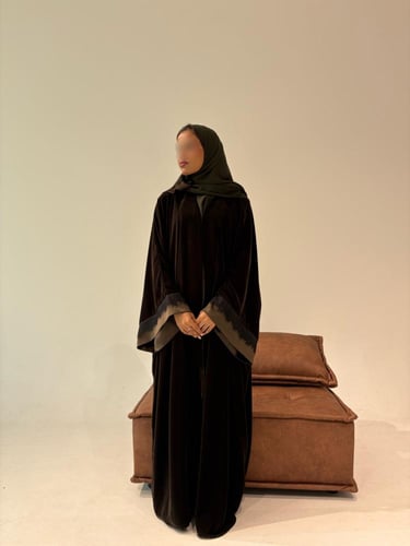 W1