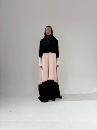 عباية العيد F5