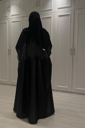 Eid 1