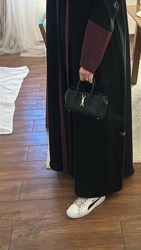 مشاعر