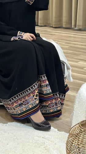 عسير