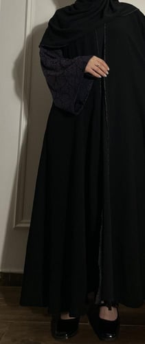 خزامى