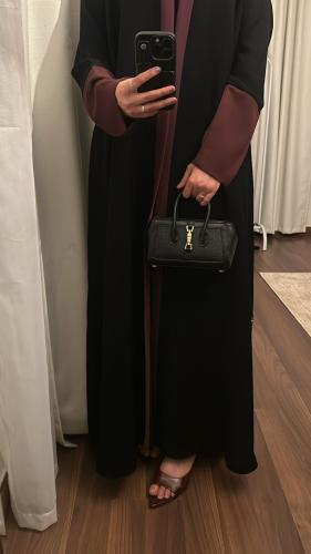 مشاعر