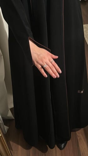 B55