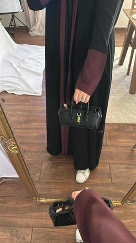 مشاعر