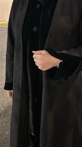دفا