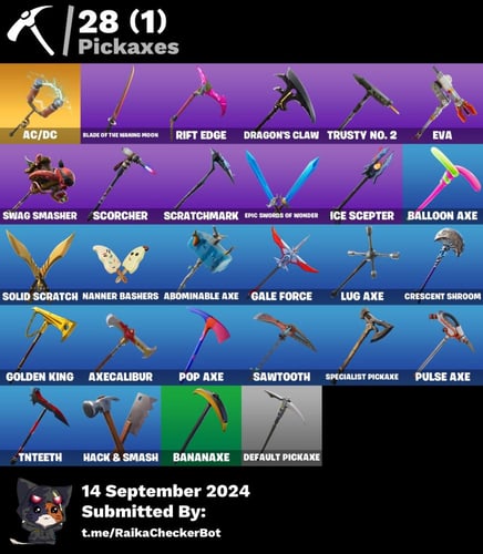 حساب أساسي ( 40 سكن شيطون ) ينربط سوني