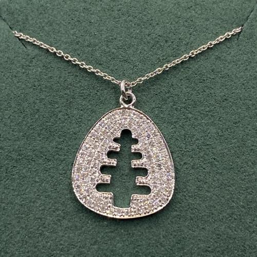 تعليقه الماس يومي