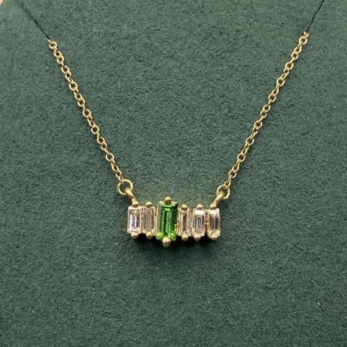 تعليقه الماس يومي