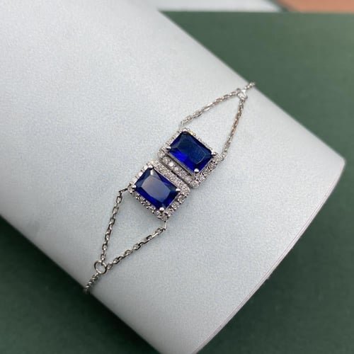 اسواره الماس سلسله بوزن بوزن 0.31 قيراط