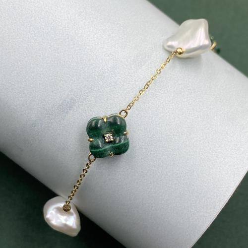 اسواره الماس سلسله بوزن بوزن 0.06 قيراط