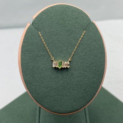 تعليقه الماس يومي