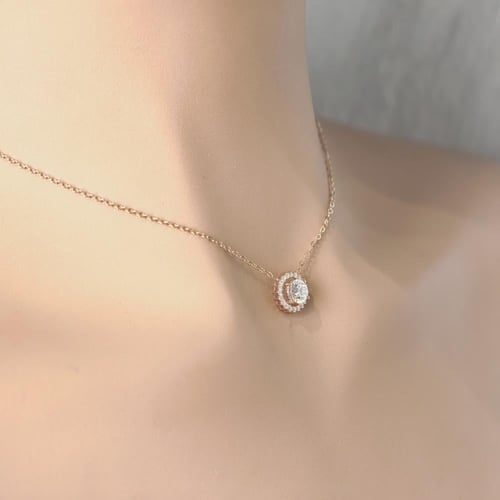 تعليقة الماس سلسلة قصة روز قولد