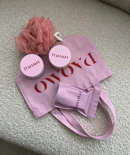 هدية العيد D