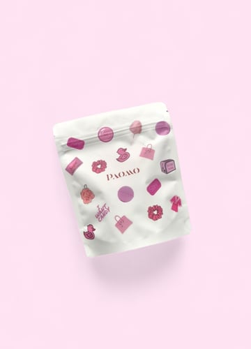 كريم مع سكرنشي