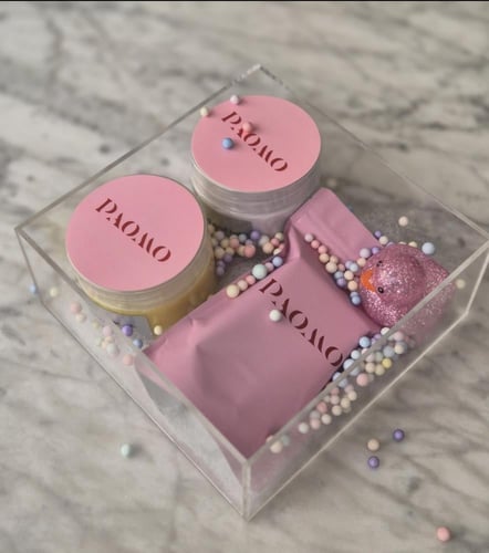 هدية العيد B