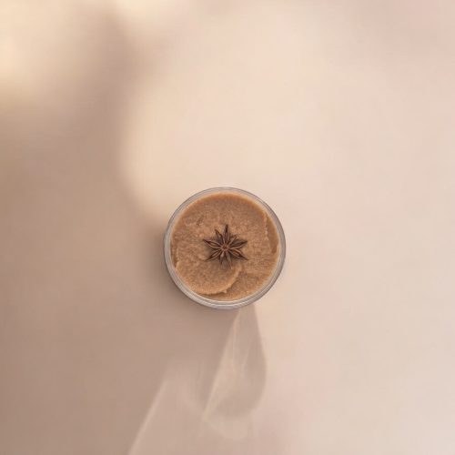 عروس الهند/ Indian Bride