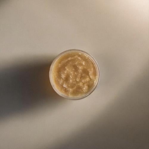 عروس نجد / Najd Bride