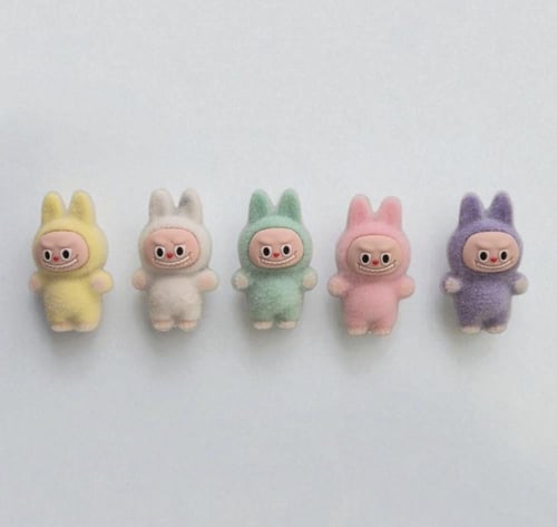 بامومو/ pamomo