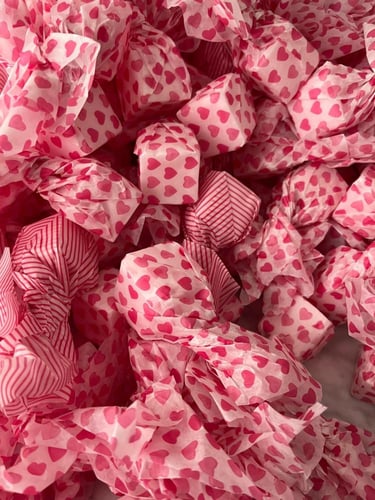 Maldives Soap/ صابونة المالديفز