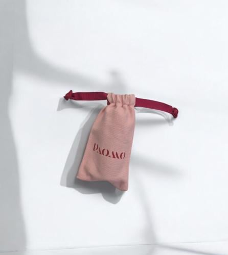 Beauty potion/ جرعة الجمال