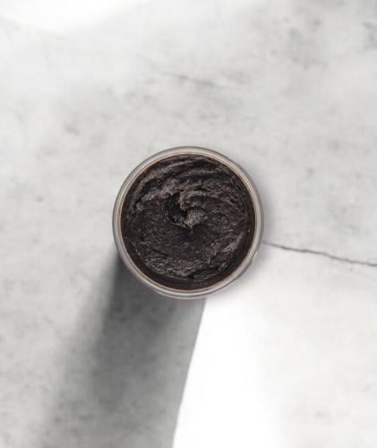 صابونية الأعشاب المغربية (نسخة مطورة)