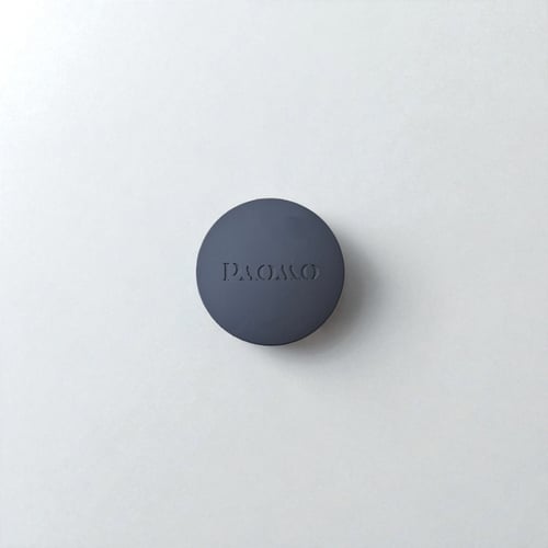 هدية شمعة الجسم