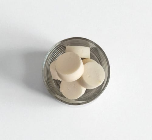 إعادة تعبئة شمعة (مزارع الجنوب)