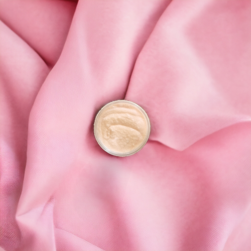 Pink Diva/ قوية ومتمكنة