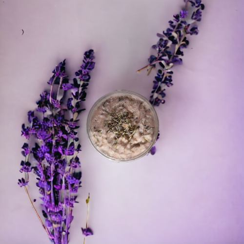 South Farms/ مزارع الجنوب