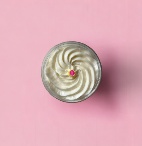 زبدة الجسم/ صباح الأحد