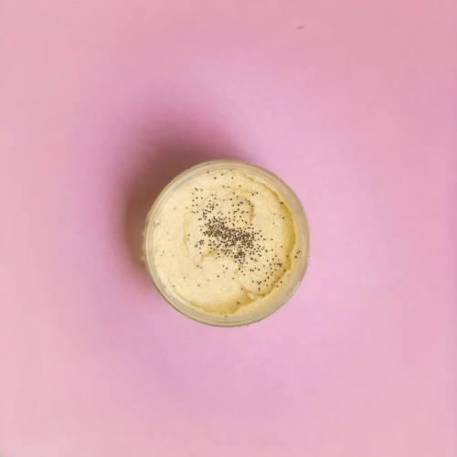 Sunday Morning/ صباح الأحد