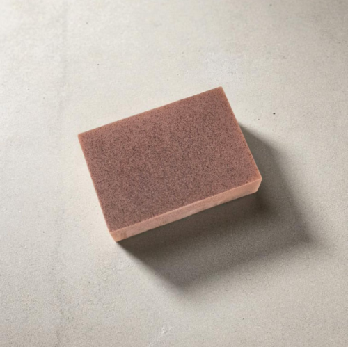 صابونة لحاء القرفة/ cinnamon bark