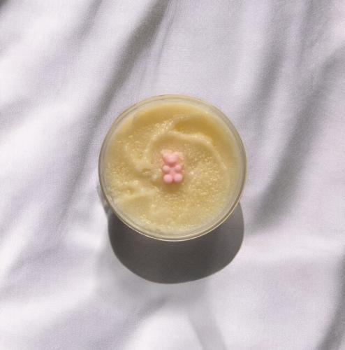 مخدة الاوتيل/ Hotel Pillow