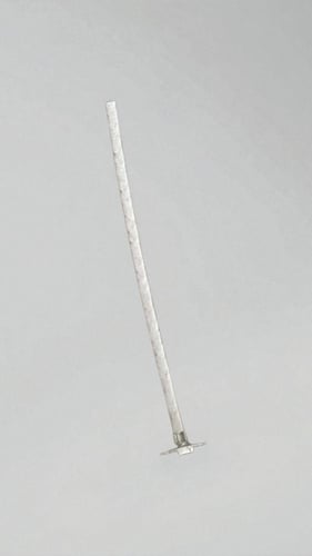 إعادة تعبئة شمعة (مزارع الجنوب)