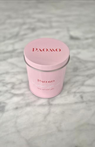 صابون فنان (ليمون)/ Art Soap