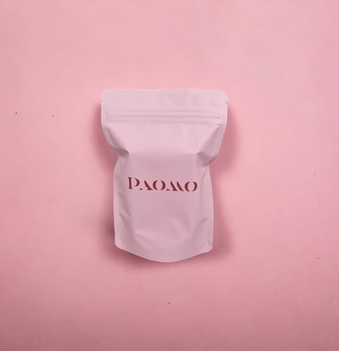 Maldives Soap/ صابونة المالديفز