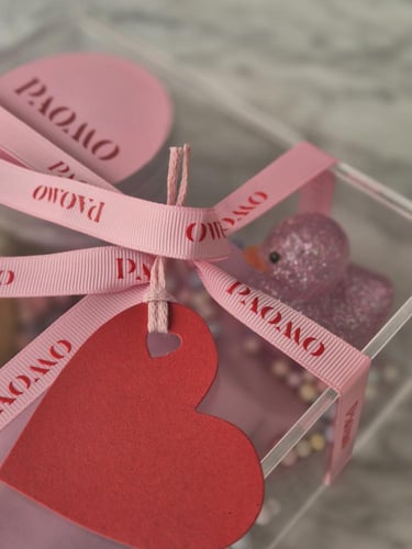 هدية العيد B