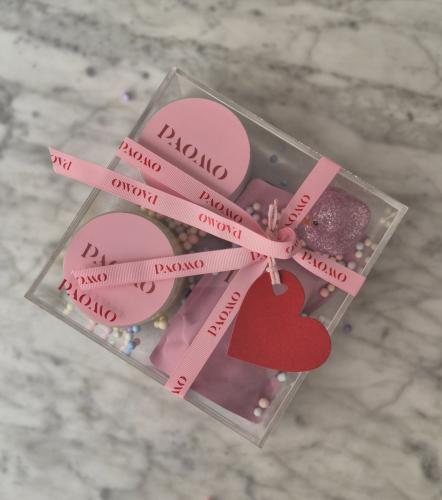 هدية العيد B