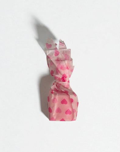 بامومو/ pamomo