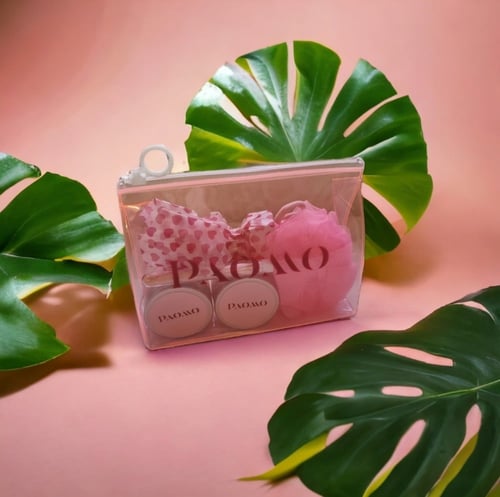 Maldives/ المالديفز