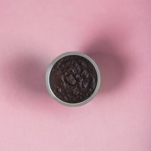 Double Shot/ املا الفنجال