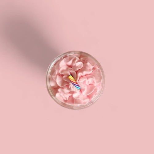 Teenage vibe/ روح الصبا
