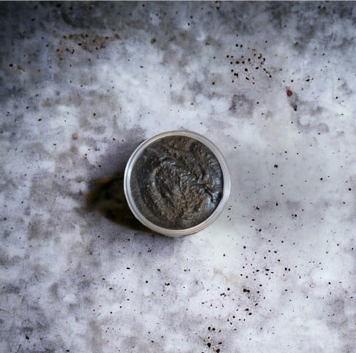 Najd Nights/ ليالي نجد