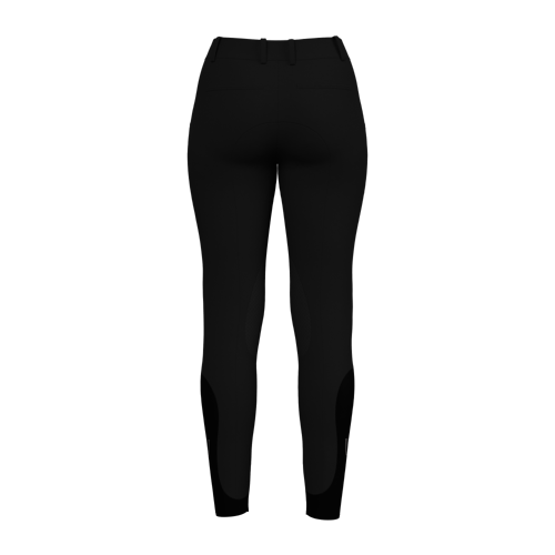 Amlah Women Breeches